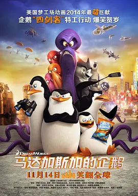 国产精品亚洲一区二区三区久久