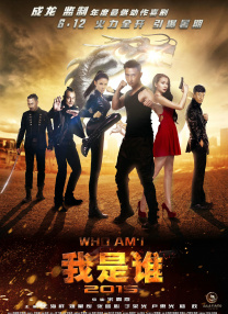 亚洲国产日韩综合久久